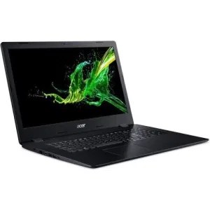 Ноутбук Acer Aspire A317-52-36Y7 Ноутбук Acer Aspire A317-52-36Y7