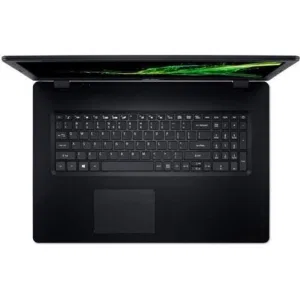 Ноутбук Acer Aspire A317-52-36Y7 Ноутбук Acer Aspire A317-52-36Y7