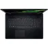 Ноутбук Acer Aspire A317-52-36Y7 Ноутбук Acer Aspire A317-52-36Y7
