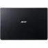Ноутбук Acer Aspire A317-52-36Y7 Ноутбук Acer Aspire A317-52-36Y7