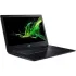Ноутбук Acer Aspire A317-52-76XW Ноутбук Acer Aspire A317-52-76XW