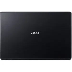 Ноутбук Acer Aspire A317-52-76XW Ноутбук Acer Aspire A317-52-76XW