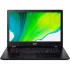 Ноутбук Acer Aspire A317-52-76XW Ноутбук Acer Aspire A317-52-76XW