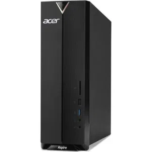 Системный блок Acer Aspire XC-895 (DT.BEWER.01B) Системный блок Acer Aspire XC-895 (DT.BEWER.01B)