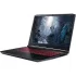Ноутбук Acer Nitro 5 AN517-52-77M3 (NH.Q8JER.00F) Ноутбук Acer Nitro 5 AN517-52-77M3 (NH.Q8JER.00F)