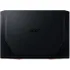 Ноутбук Acer Nitro 5 AN517-52-77M3 (NH.Q8JER.00F) Ноутбук Acer Nitro 5 AN517-52-77M3 (NH.Q8JER.00F)