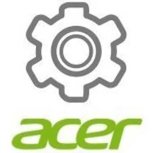 Сервисный контракт Acer SV.WPAA0.R06 Сервисный контракт Acer SV.WPAA0.R06