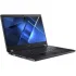 Ноутбук Acer TravelMate P2 TMP214-52G-54LM Ноутбук Acer TravelMate P2 TMP214-52G-54LM