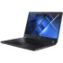 Ноутбук Acer TravelMate P2 TMP214-52G-54LM Ноутбук Acer TravelMate P2 TMP214-52G-54LM