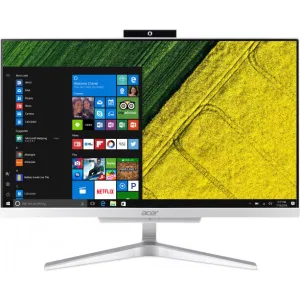 Моноблок Acer Aspire C22-865 (DQ.BBRER.019) Моноблок Acer Aspire C22-865 (DQ.BBRER.019)