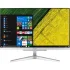 Моноблок Acer Aspire C22-865 (DQ.BBRER.019) Моноблок Acer Aspire C22-865 (DQ.BBRER.019)