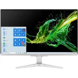 Моноблок Acer Aspire C27-962 (DQ.BDQER.004)