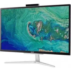 Моноблок Acer Aspire C22-820 (DQ.BDZER.001) Моноблок Acer Aspire C22-820 (DQ.BDZER.001)
