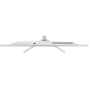 Моноблок Acer Aspire C22-820 (DQ.BDZER.001) Моноблок Acer Aspire C22-820 (DQ.BDZER.001)