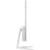 Моноблок Acer Aspire C22-820 (DQ.BDZER.001) Моноблок Acer Aspire C22-820 (DQ.BDZER.001)