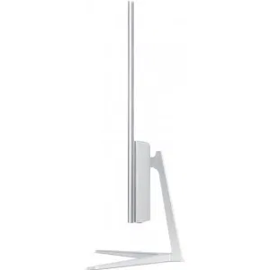 Моноблок Acer Aspire C22-820 (DQ.BDZER.00F) Моноблок Acer Aspire C22-820 (DQ.BDZER.00F)