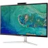 Моноблок Acer Aspire C22-820 (DQ.BDZER.00G) Моноблок Acer Aspire C22-820 (DQ.BDZER.00G)