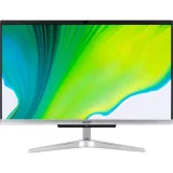 Моноблок Acer Aspire C22-963 (DQ.BENER.00A)