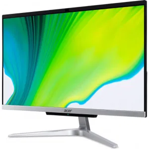 Моноблок Acer Aspire C22-963 (DQ.BENER.00G) Моноблок Acer Aspire C22-963 (DQ.BENER.00G)