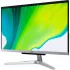Моноблок Acer Aspire C22-963 (DQ.BENER.00G) Моноблок Acer Aspire C22-963 (DQ.BENER.00G)