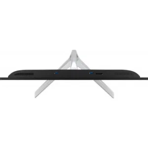 Моноблок Acer Aspire C22-963 (DQ.BENER.00G) Моноблок Acer Aspire C22-963 (DQ.BENER.00G)