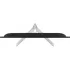 Моноблок Acer Aspire C22-963 (DQ.BENER.00G) Моноблок Acer Aspire C22-963 (DQ.BENER.00G)