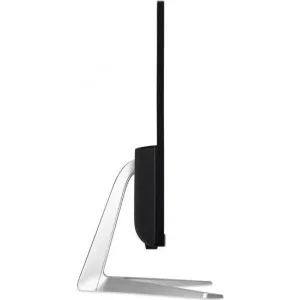 Моноблок Acer Aspire C22-963 (DQ.BENER.00G) Моноблок Acer Aspire C22-963 (DQ.BENER.00G)