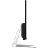 Моноблок Acer Aspire C22-963 (DQ.BENER.00G) Моноблок Acer Aspire C22-963 (DQ.BENER.00G)