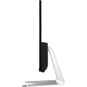 Моноблок Acer Aspire C22-963 (DQ.BENER.00G) Моноблок Acer Aspire C22-963 (DQ.BENER.00G)