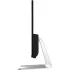 Моноблок Acer Aspire C22-963 (DQ.BENER.00G) Моноблок Acer Aspire C22-963 (DQ.BENER.00G)