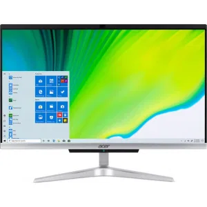 Моноблок Acer Aspire C22-963 (DQ.BENER.00G) Моноблок Acer Aspire C22-963 (DQ.BENER.00G)