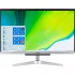 Моноблок Acer Aspire C22-963 (DQ.BENER.00G) Моноблок Acer Aspire C22-963 (DQ.BENER.00G)