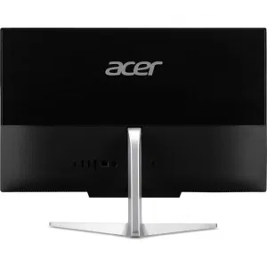 Моноблок Acer Aspire C22-963 (DQ.BENER.00G) Моноблок Acer Aspire C22-963 (DQ.BENER.00G)