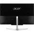 Моноблок Acer Aspire C22-963 (DQ.BENER.00G) Моноблок Acer Aspire C22-963 (DQ.BENER.00G)