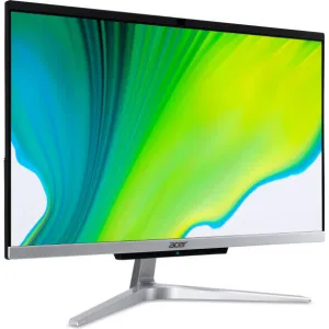 Моноблок Acer Aspire C22-963 (DQ.BENER.00G) Моноблок Acer Aspire C22-963 (DQ.BENER.00G)