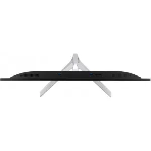 Моноблок Acer Aspire C24-963 (DQ.BEQER.003) Моноблок Acer Aspire C24-963 (DQ.BEQER.003)