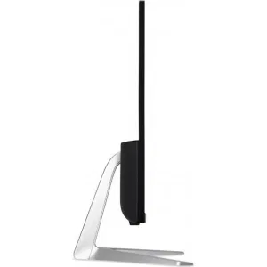 Моноблок Acer Aspire C24-963 (DQ.BEQER.003) Моноблок Acer Aspire C24-963 (DQ.BEQER.003)