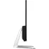Моноблок Acer Aspire C24-963 (DQ.BEQER.003) Моноблок Acer Aspire C24-963 (DQ.BEQER.003)