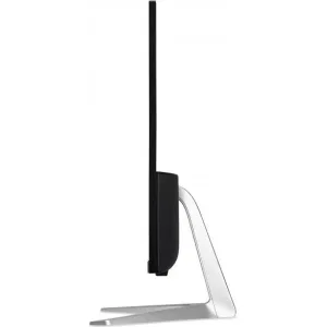 Моноблок Acer Aspire C24-963 (DQ.BEQER.003) Моноблок Acer Aspire C24-963 (DQ.BEQER.003)