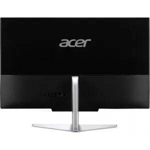 Моноблок Acer Aspire C24-963 (DQ.BEQER.004) Моноблок Acer Aspire C24-963 (DQ.BEQER.004)