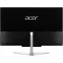 Моноблок Acer Aspire C24-963 (DQ.BEQER.004) Моноблок Acer Aspire C24-963 (DQ.BEQER.004)