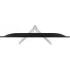 Моноблок Acer Aspire C24-963 (DQ.BEQER.004) Моноблок Acer Aspire C24-963 (DQ.BEQER.004)