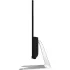 Моноблок Acer Aspire C24-963 (DQ.BEQER.004) Моноблок Acer Aspire C24-963 (DQ.BEQER.004)