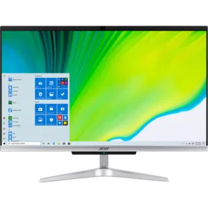 Моноблок Acer Aspire C24-963 (DQ.BEQER.004) Моноблок Acer Aspire C24-963 (DQ.BEQER.004)