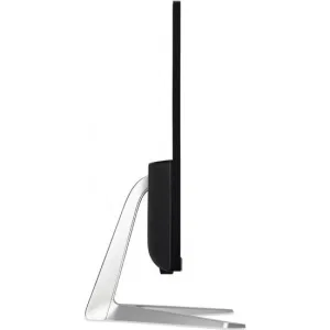 Моноблок Acer Aspire C22-420 (DQ.BFRER.003) Моноблок Acer Aspire C22-420 (DQ.BFRER.003)