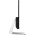 Моноблок Acer Aspire C22-420 (DQ.BFRER.003) Моноблок Acer Aspire C22-420 (DQ.BFRER.003)