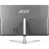 Моноблок Acer Aspire C24-1650 (DQ.BFTER.004) Моноблок Acer Aspire C24-1650 (DQ.BFTER.004)