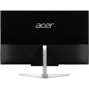 Моноблок Acer Aspire C24-420 (DQ.BFXER.004) Моноблок Acer Aspire C24-420 (DQ.BFXER.004)