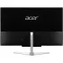 Моноблок Acer Aspire C24-420 (DQ.BFXER.004) Моноблок Acer Aspire C24-420 (DQ.BFXER.004)