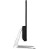 Моноблок Acer Aspire C24-420 (DQ.BFXER.004) Моноблок Acer Aspire C24-420 (DQ.BFXER.004)